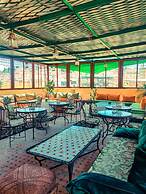 Ryad Zahrat Fes