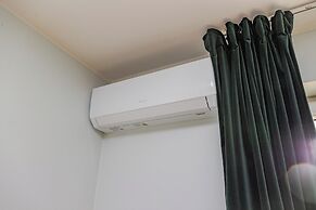 ShortStayPoland Żupnicza - B32