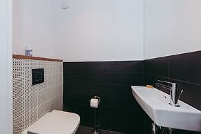 ShortStayPoland Żupnicza - B32