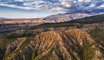 Katerina Guest House