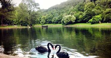 Katerina Guest House