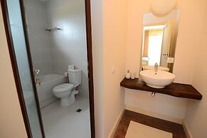 Katerina Guest House