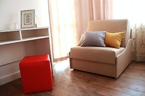 Katerina Guest House