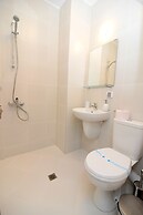 Katerina Guest House