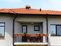 Katerina Guest House