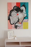 Katerina Guest House