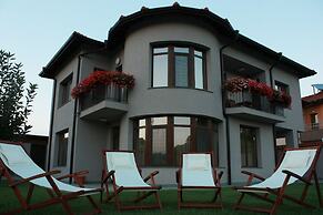 Katerina Guest House