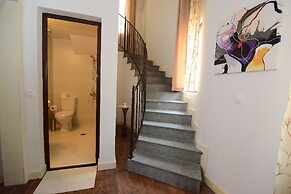 Katerina Guest House