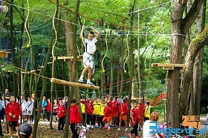 Katerina Guest House