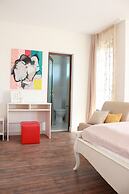 Katerina Guest House