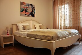 Katerina Guest House