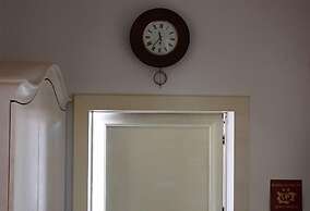 Katerina Guest House