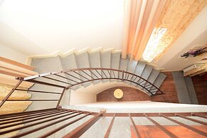 Katerina Guest House