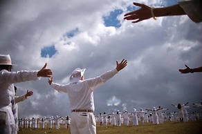 Katerina Guest House