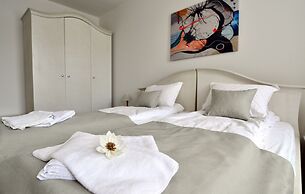 Katerina Guest House