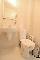 Katerina Guest House