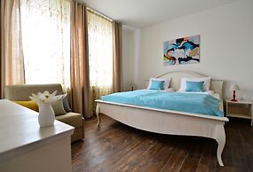 Katerina Guest House