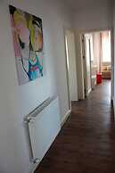 Katerina Guest House