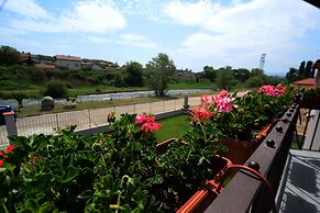 Katerina Guest House