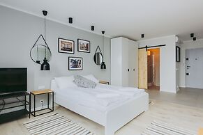 ShortStayPoland Pereca - B68