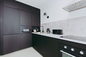 ShortStayPoland Pereca - B68