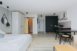 ShortStayPoland Pereca - B68