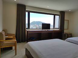 Hong Hai 2 Hotel