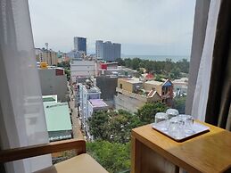 Hong Hai 2 Hotel