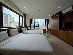 Hong Hai 2 Hotel
