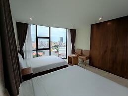 Hong Hai 2 Hotel