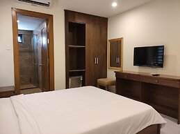 Hong Hai 2 Hotel