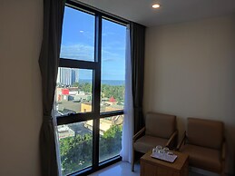 Hong Hai 2 Hotel