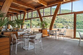 Iberostar Waves Slavija