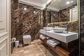 Iberostar Waves Slavija