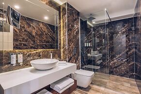 Iberostar Waves Slavija