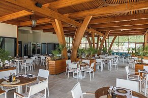 Iberostar Waves Slavija