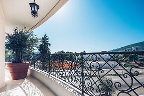 Iberostar Waves Slavija