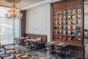 Iberostar Waves Slavija