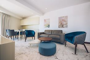 Iberostar Waves Slavija