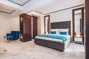 Iberostar Waves Slavija