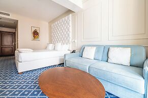 Iberostar Waves Slavija