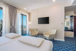 Iberostar Waves Slavija