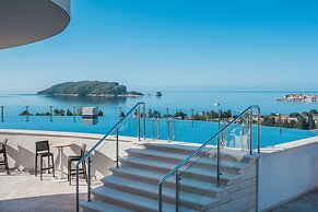 Iberostar Waves Slavija