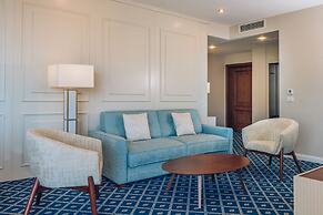 Iberostar Waves Slavija