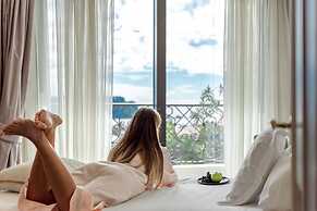 Iberostar Waves Slavija