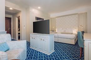 Iberostar Waves Slavija