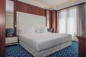 Iberostar Waves Slavija