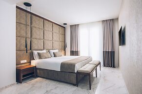 Iberostar Waves Slavija