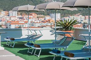 Iberostar Waves Slavija