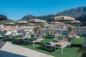 Iberostar Waves Slavija